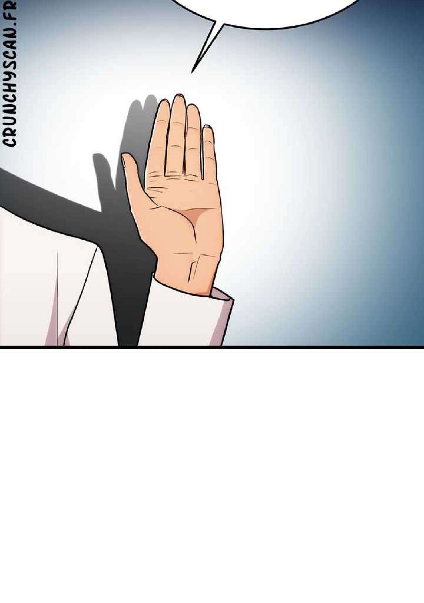Read Medical Rebirth FR Manga Online