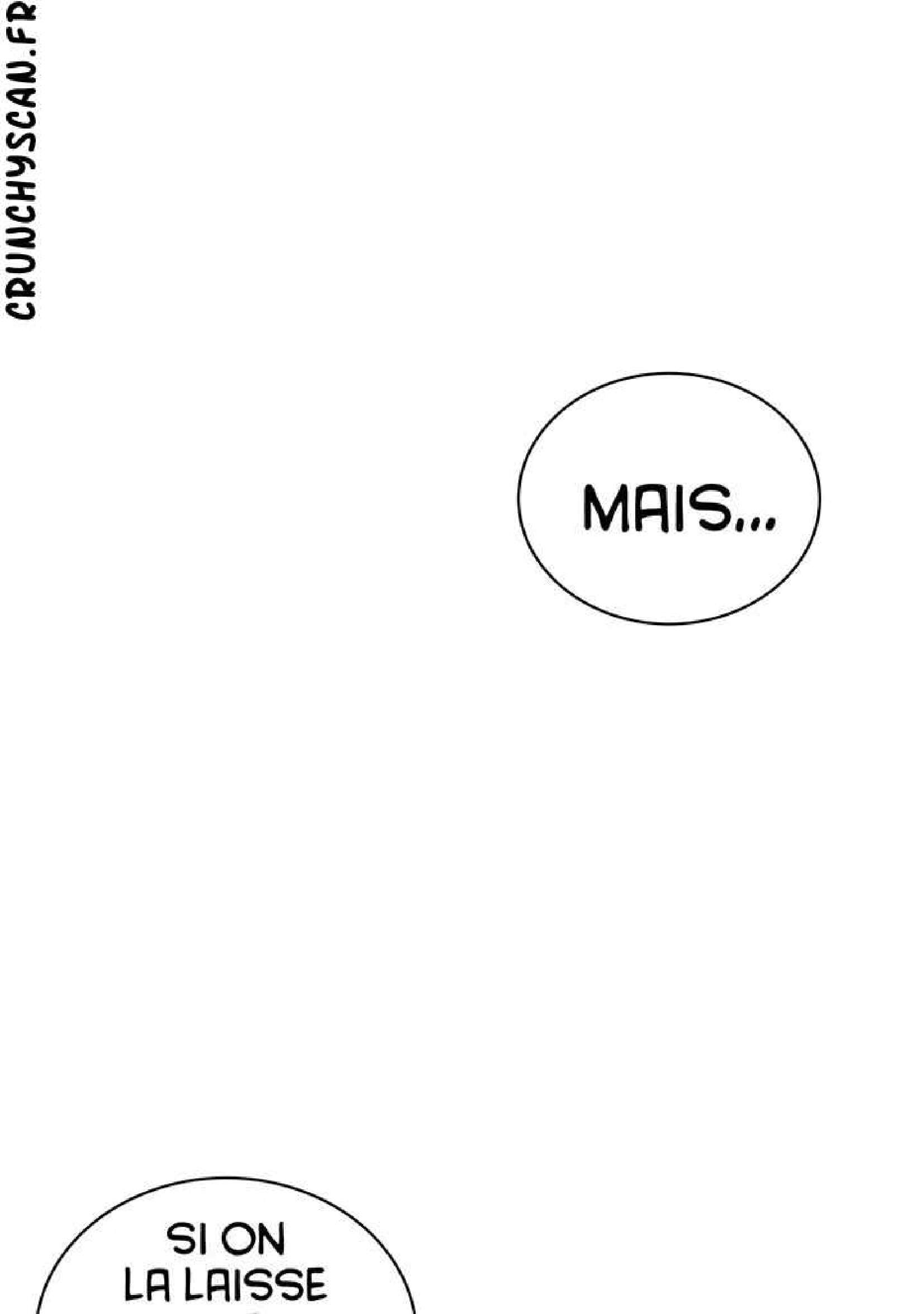 Read Medical Rebirth FR Manga Online