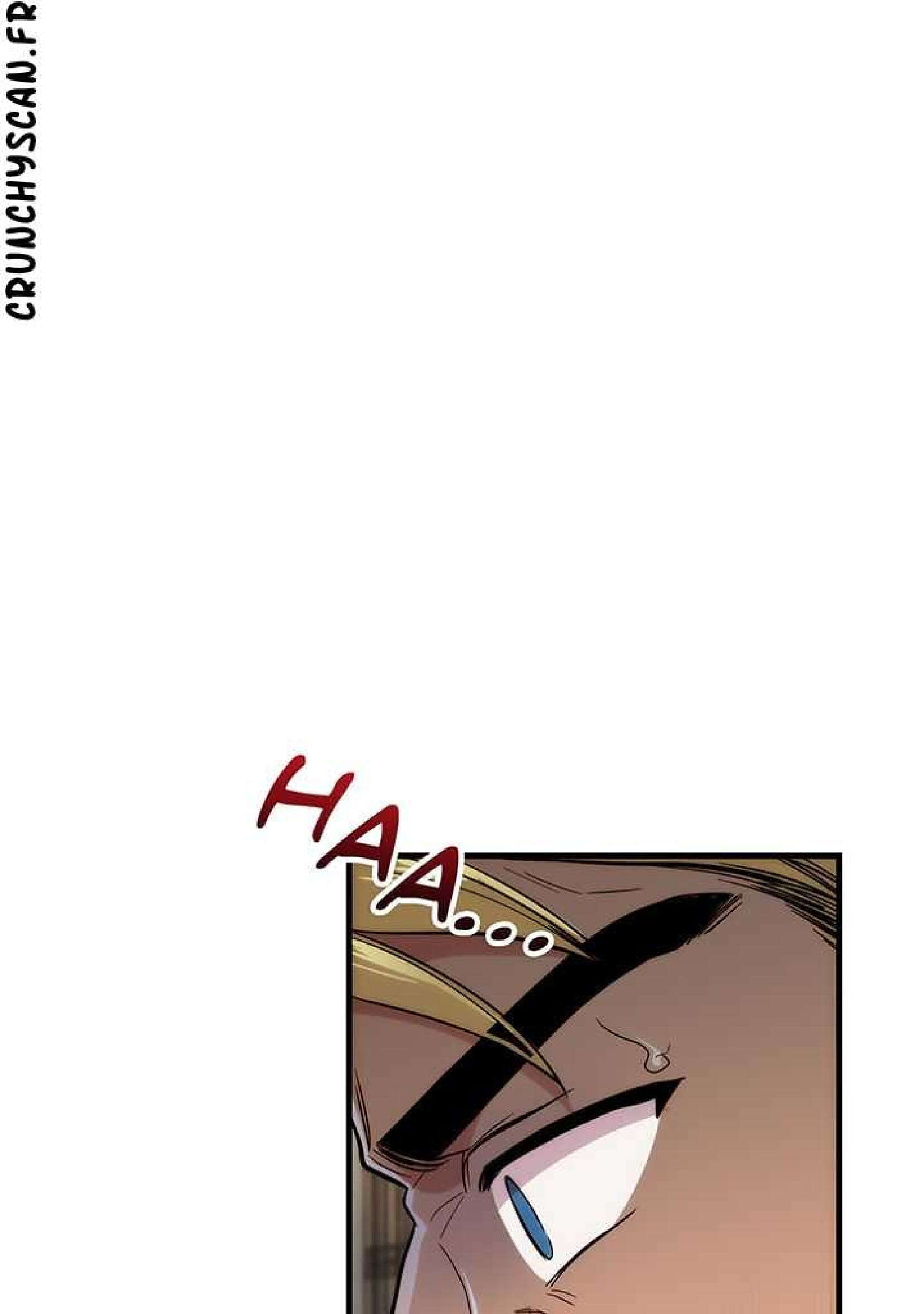 Read Medical Rebirth FR Manga Online