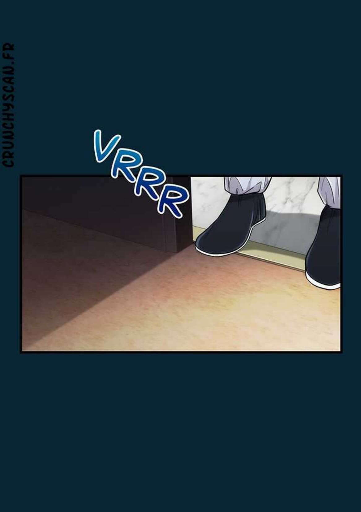 Read Medical Rebirth FR Manga Online