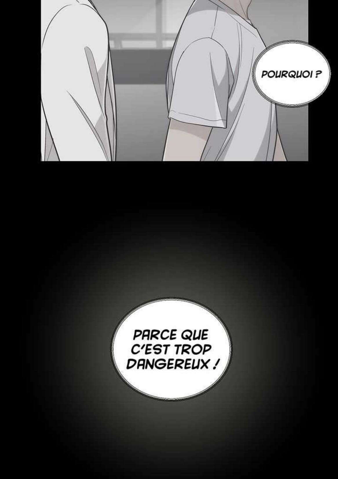 Read Medical Rebirth FR Manga Online