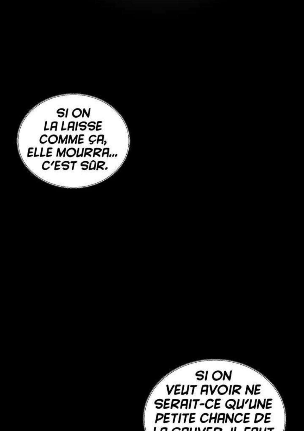 Read Medical Rebirth FR Manga Online