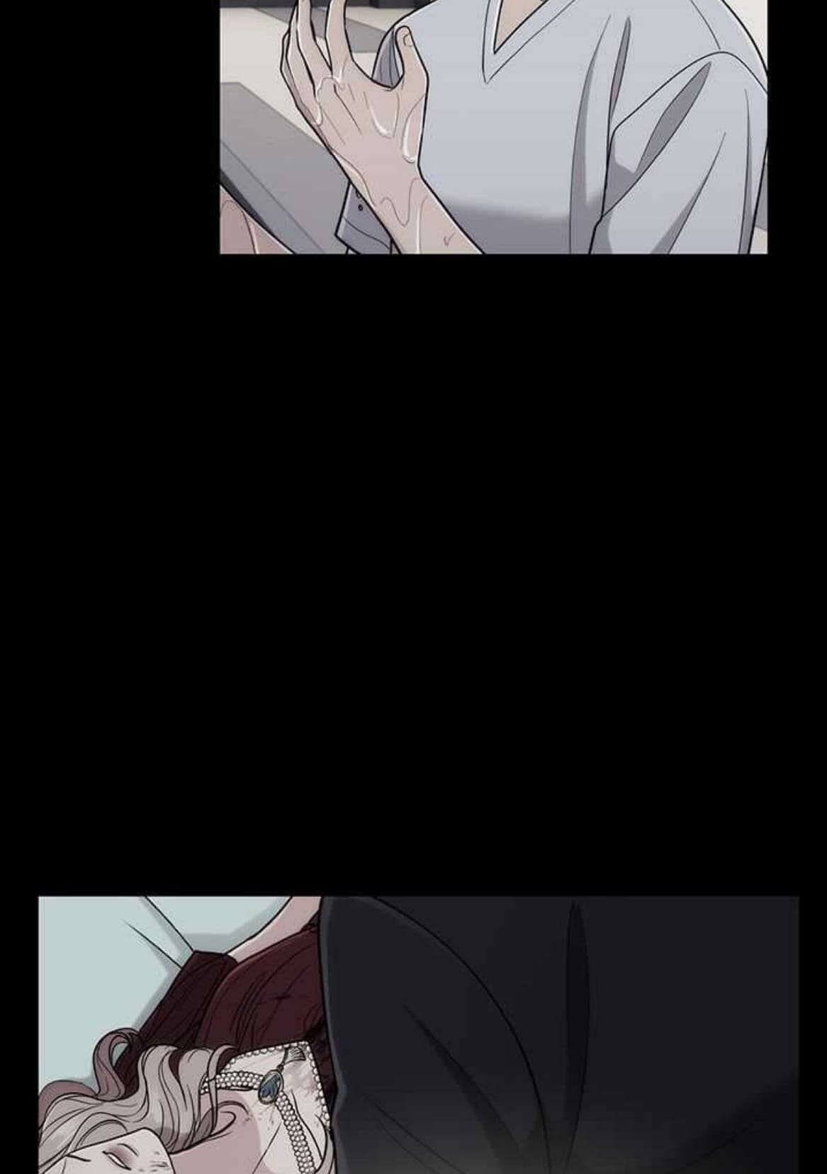 Read Medical Rebirth FR Manga Online