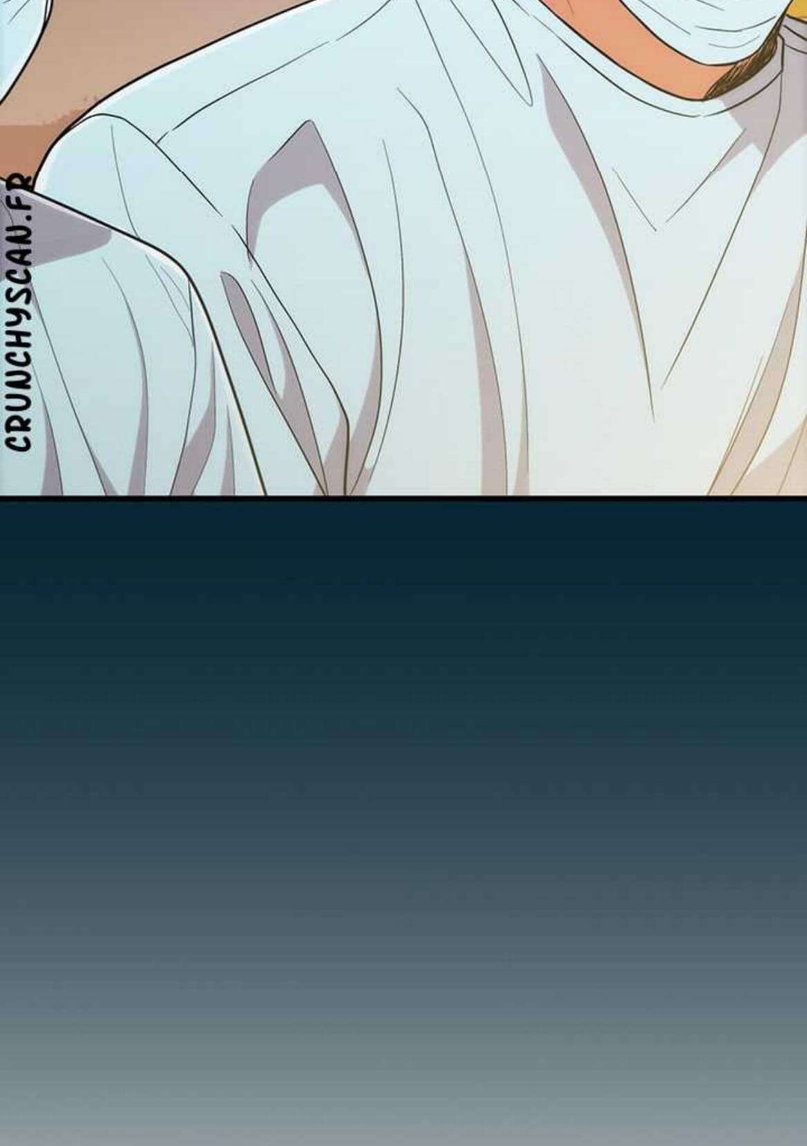 Read Medical Rebirth FR Manga Online