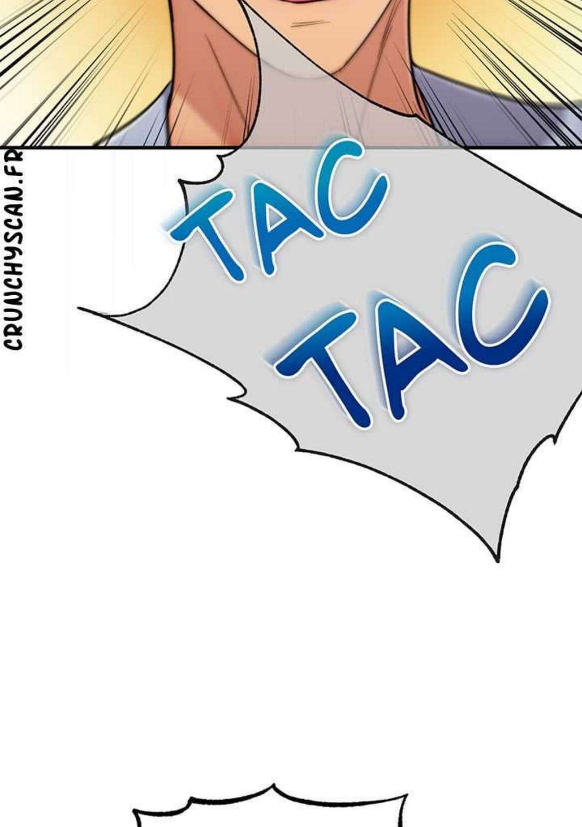 Read Medical Rebirth FR Manga Online