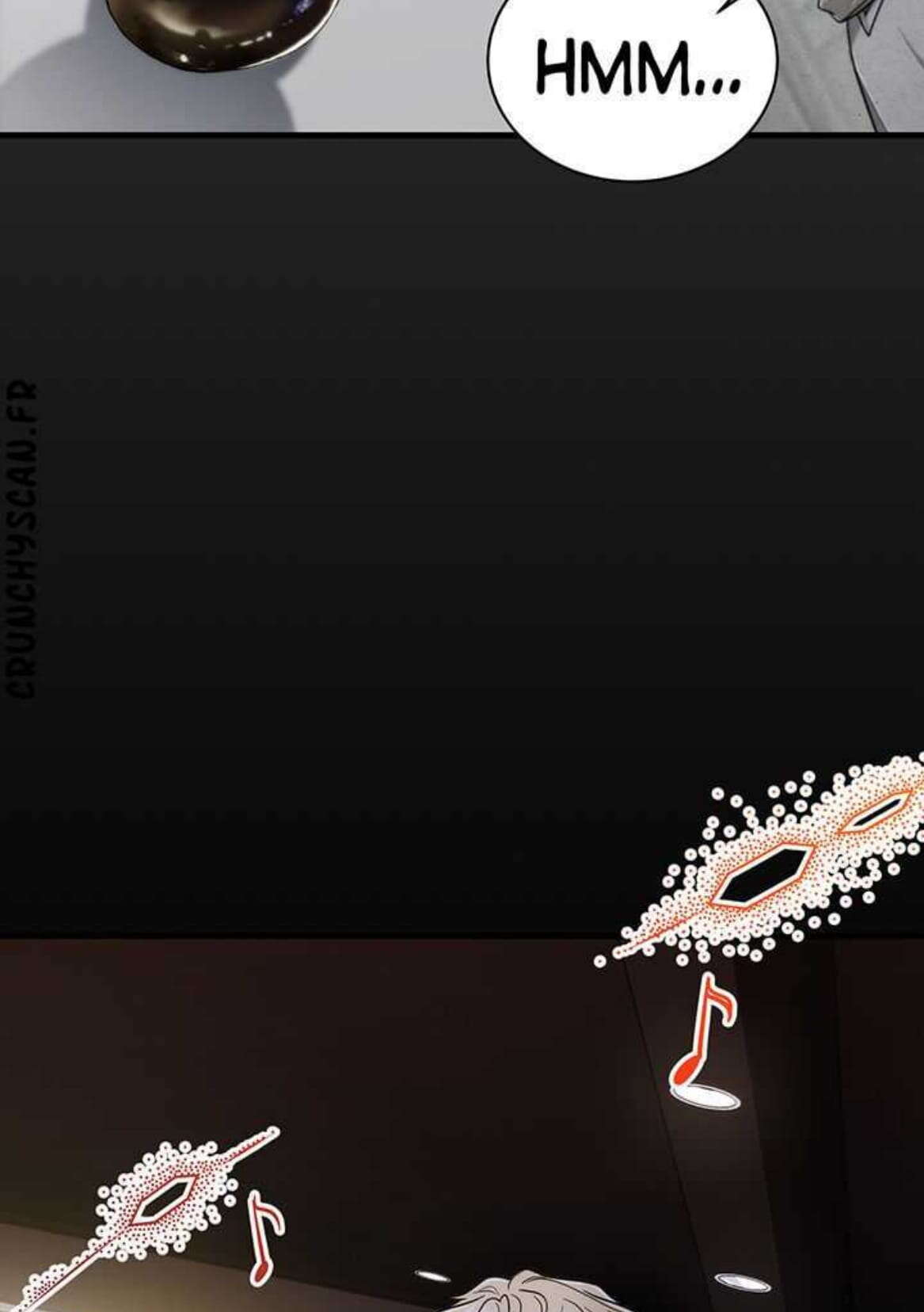 Read Medical Rebirth FR Manga Online