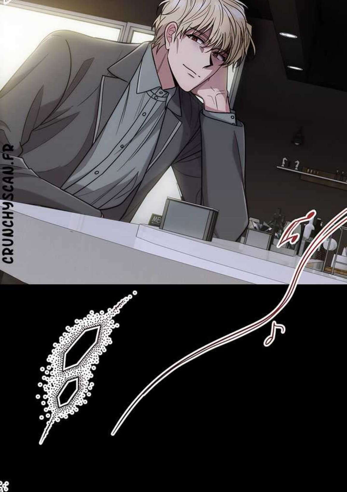 Read Medical Rebirth FR Manga Online