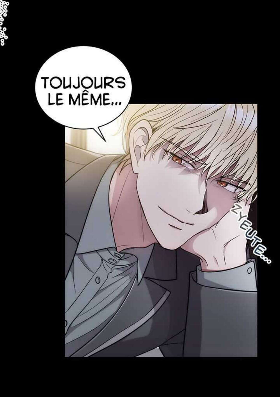 Read Medical Rebirth FR Manga Online
