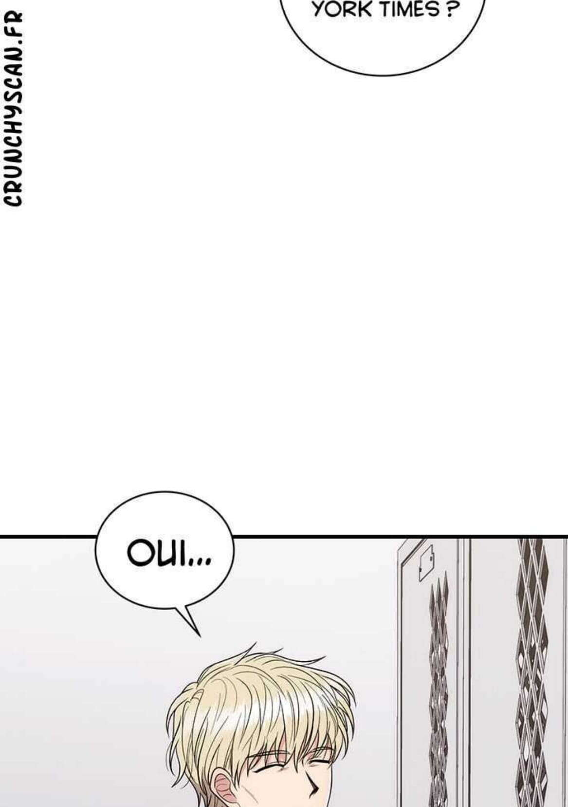 Read Medical Rebirth FR Manga Online