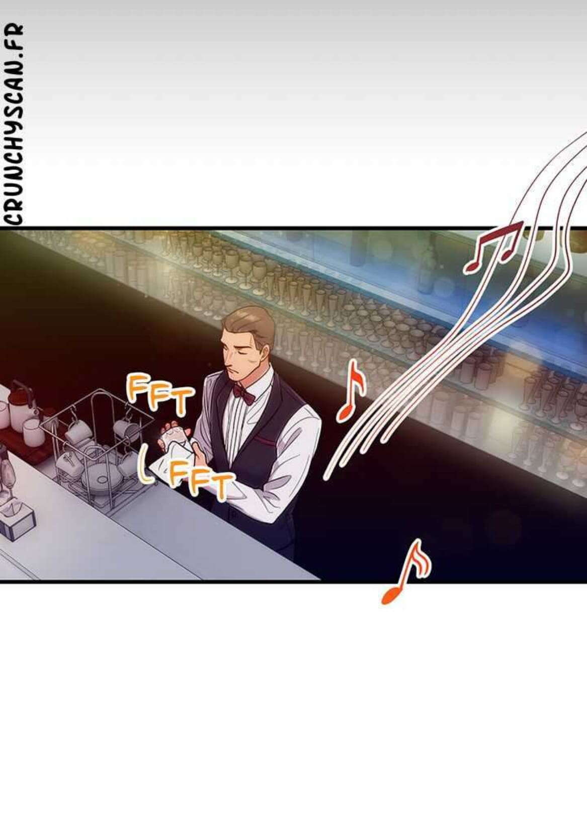 Read Medical Rebirth FR Manga Online