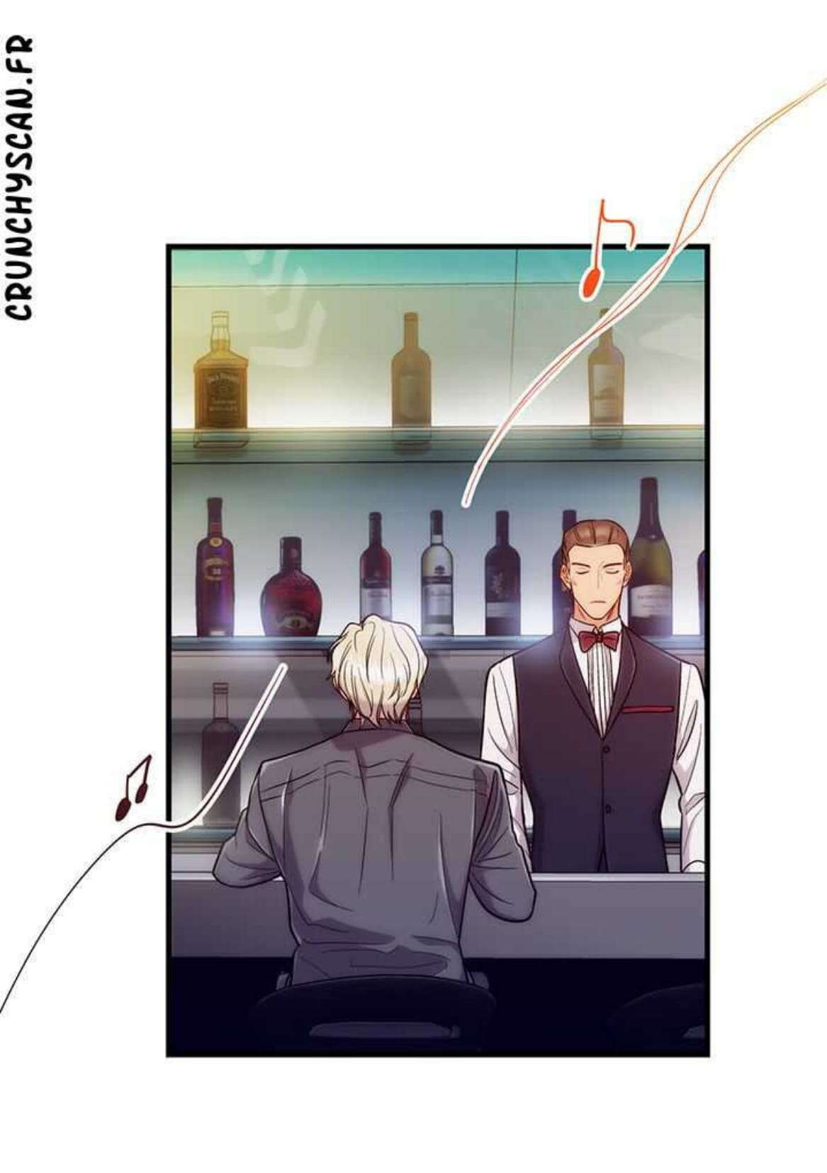 Read Medical Rebirth FR Manga Online