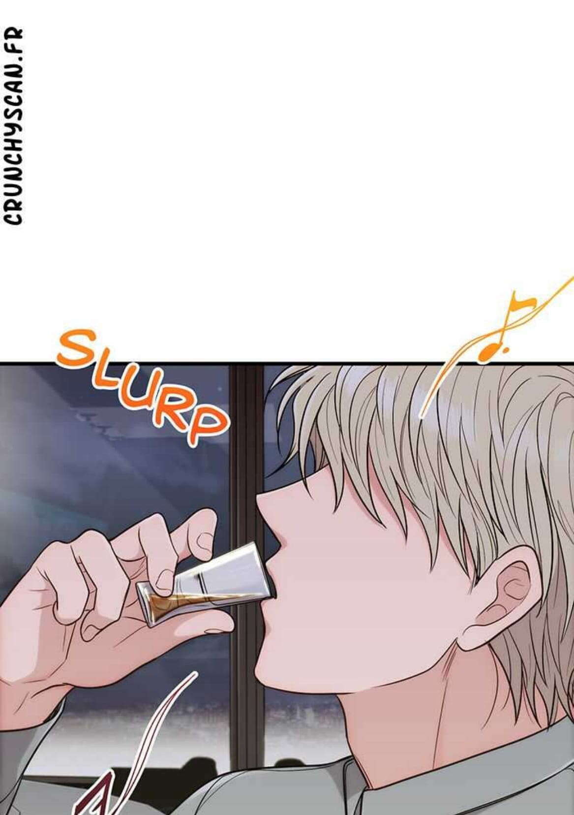 Read Medical Rebirth FR Manga Online