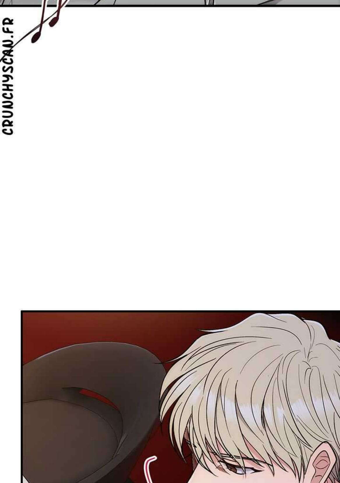 Read Medical Rebirth FR Manga Online