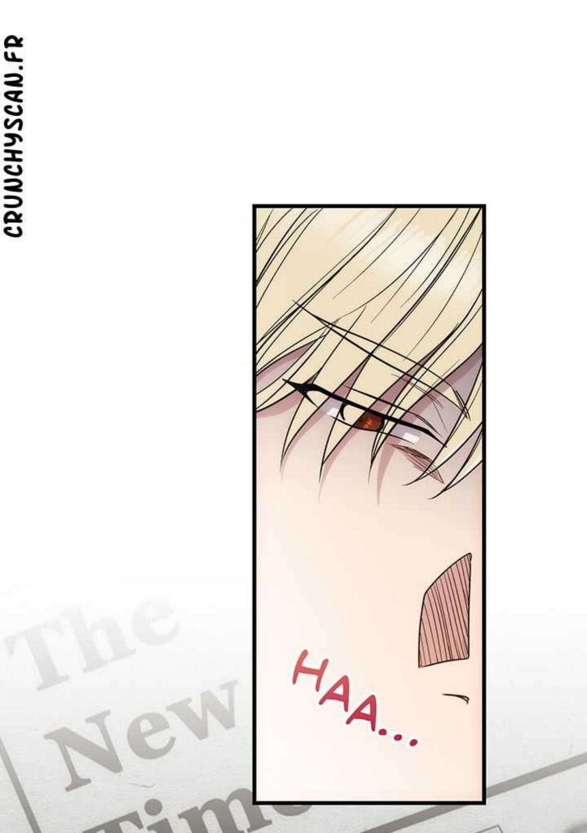 Read Medical Rebirth FR Manga Online