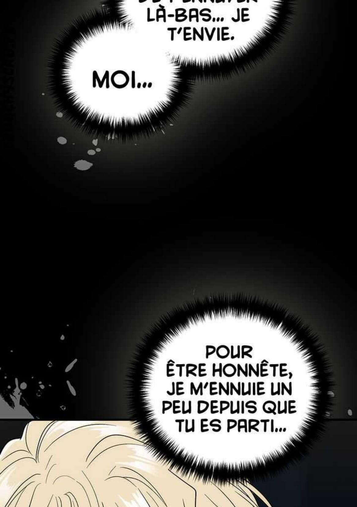 Read Medical Rebirth FR Manga Online