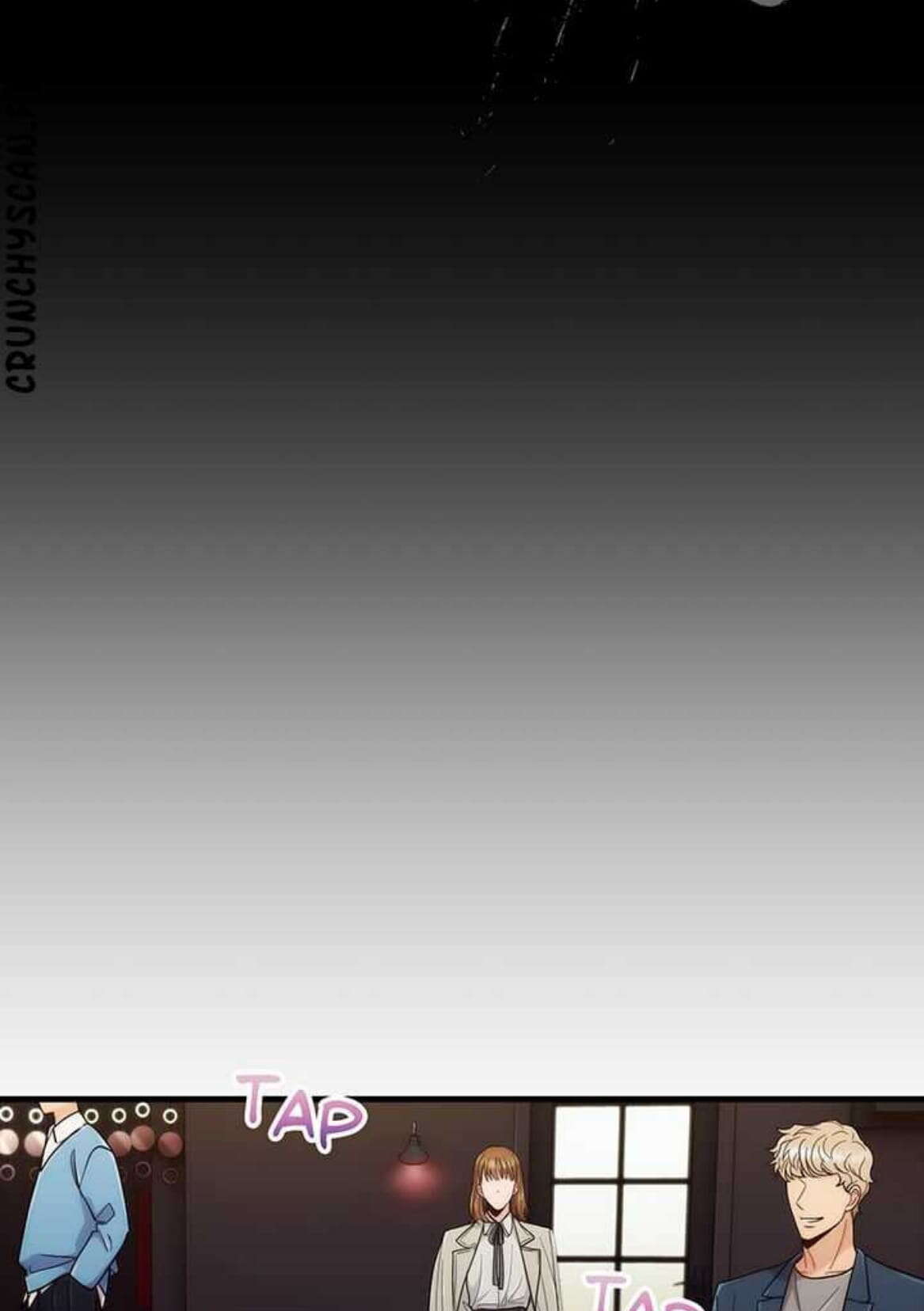 Read Medical Rebirth FR Manga Online
