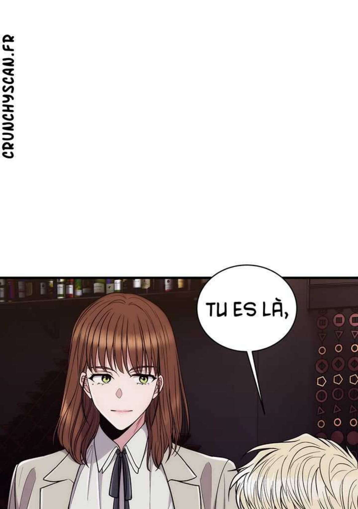 Read Medical Rebirth FR Manga Online