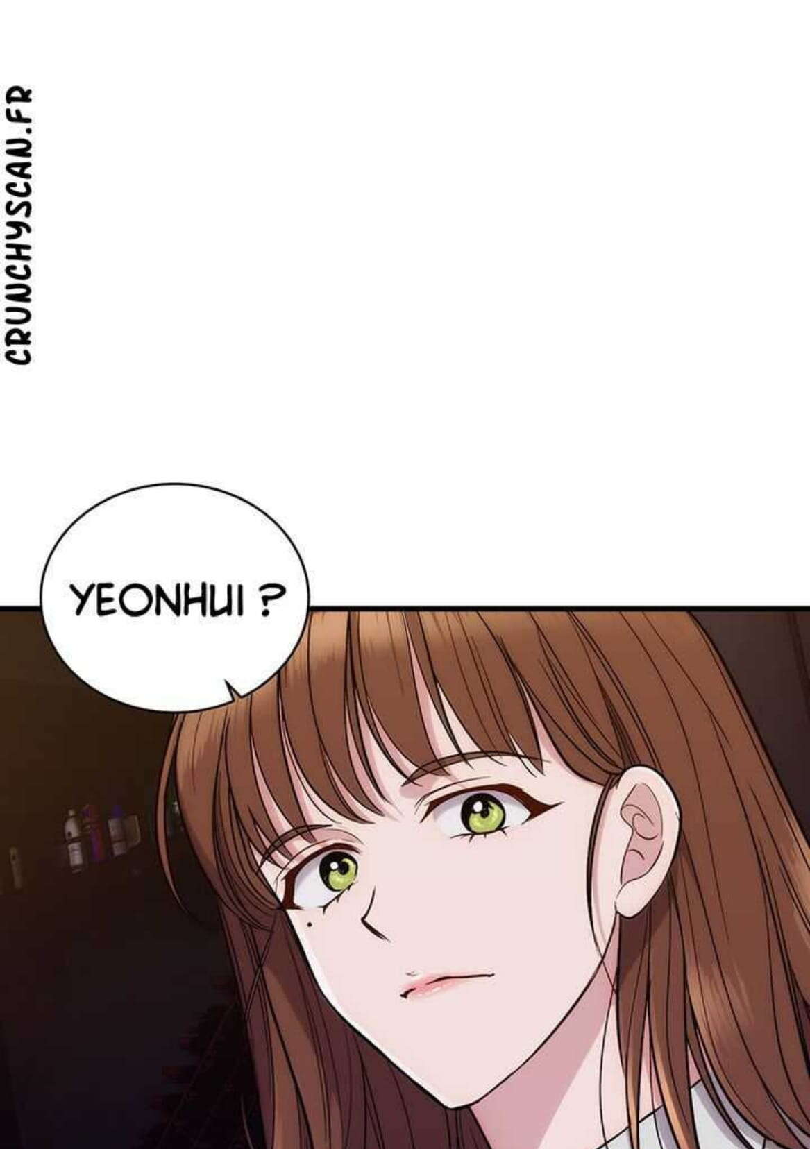 Read Medical Rebirth FR Manga Online