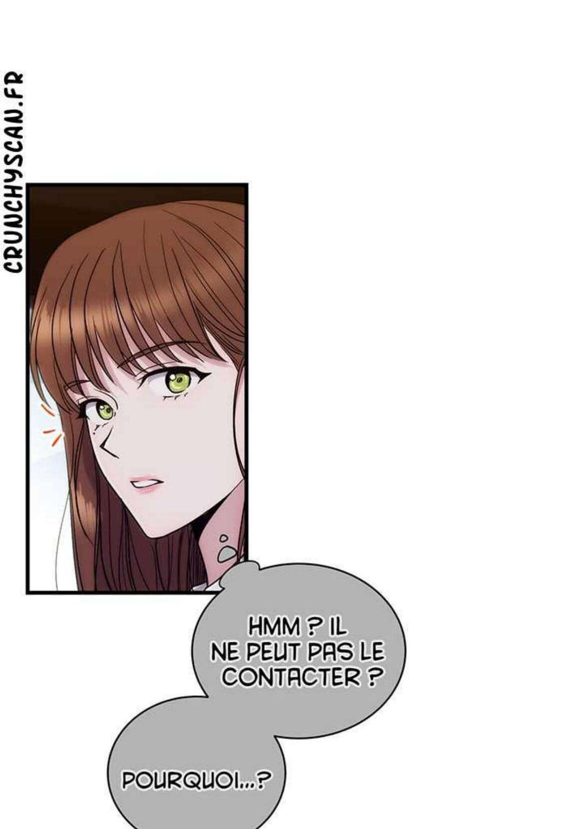 Read Medical Rebirth FR Manga Online