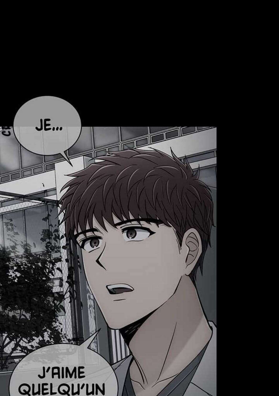 Read Medical Rebirth FR Manga Online