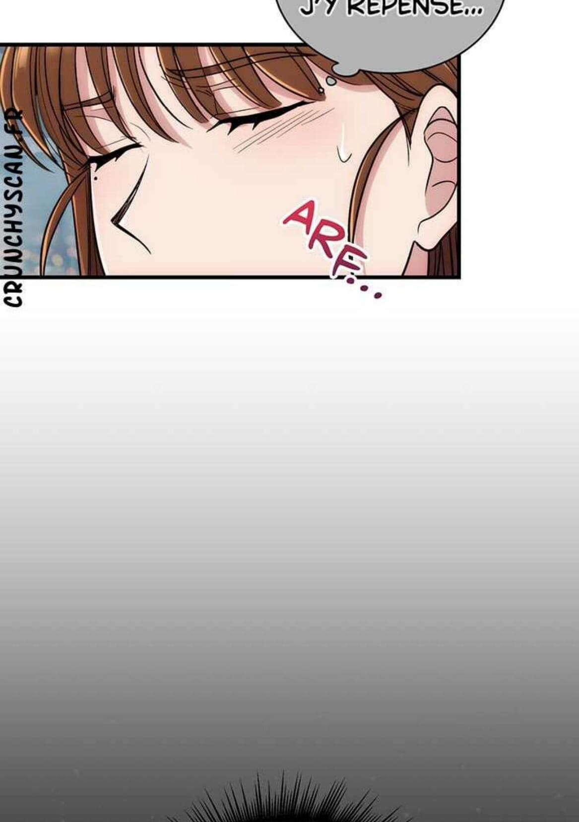 Read Medical Rebirth FR Manga Online