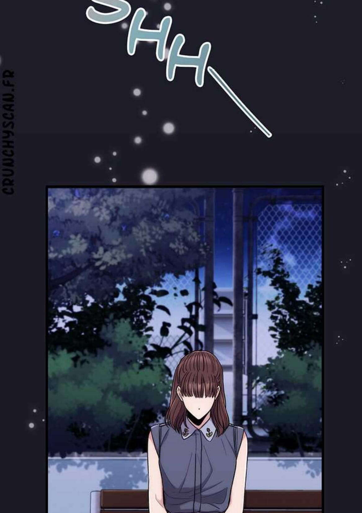 Read Medical Rebirth FR Manga Online