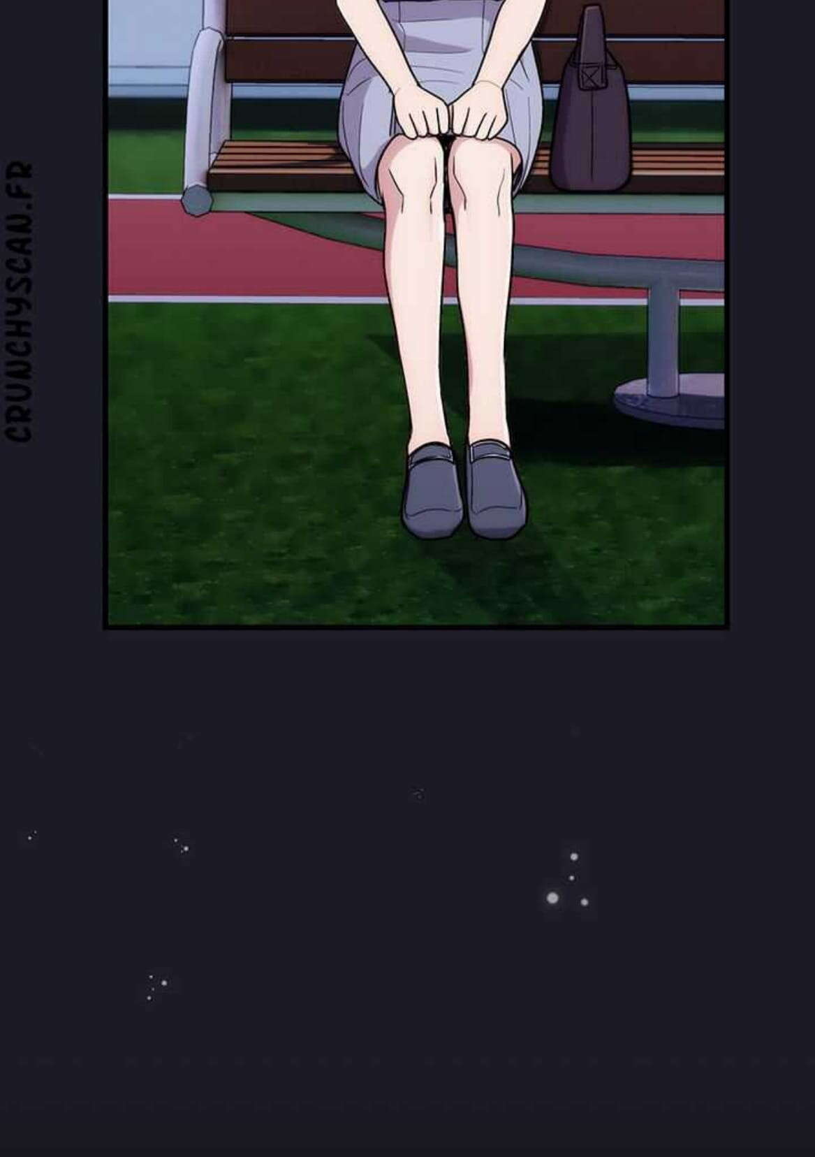 Read Medical Rebirth FR Manga Online