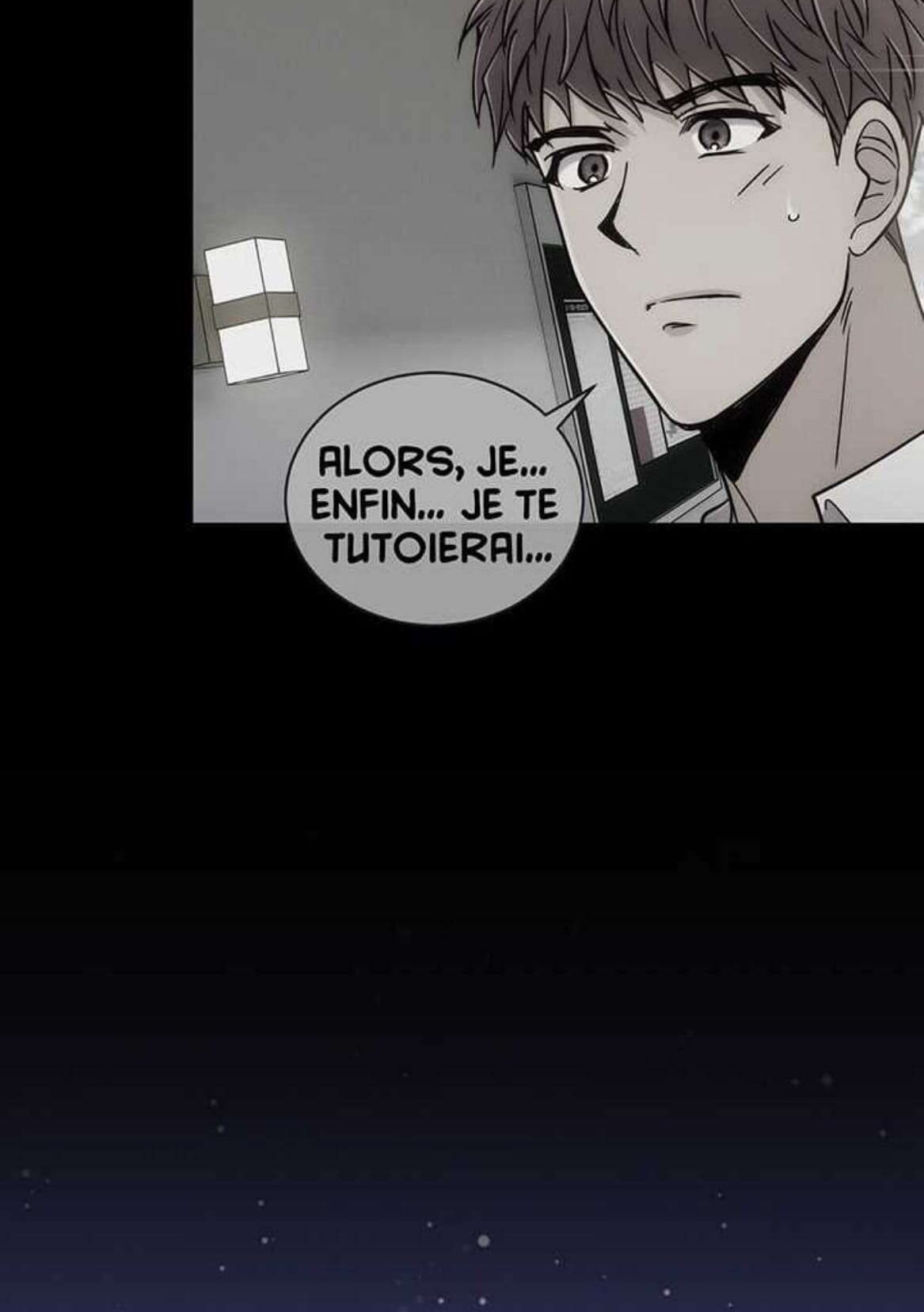 Read Medical Rebirth FR Manga Online