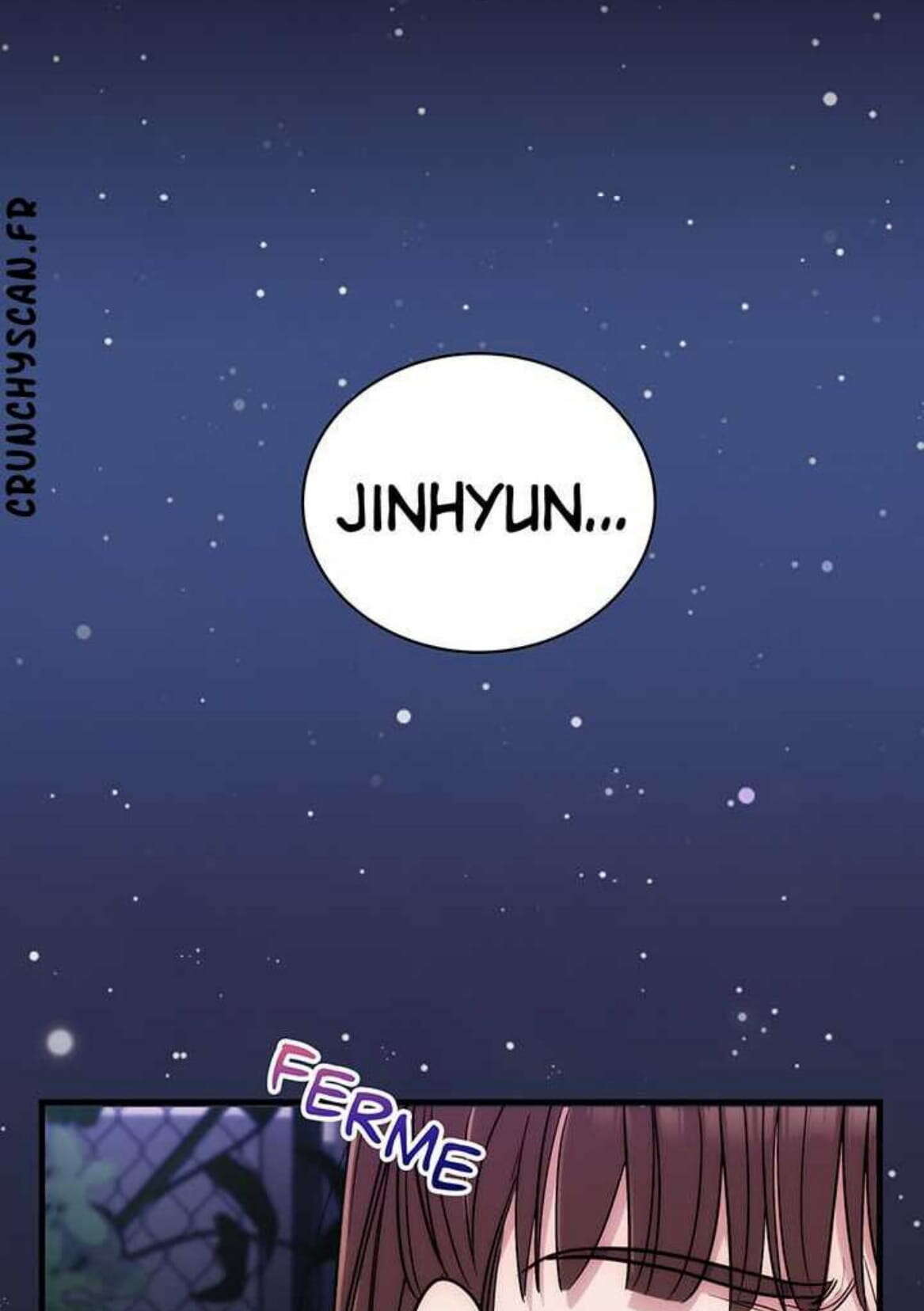 Read Medical Rebirth FR Manga Online