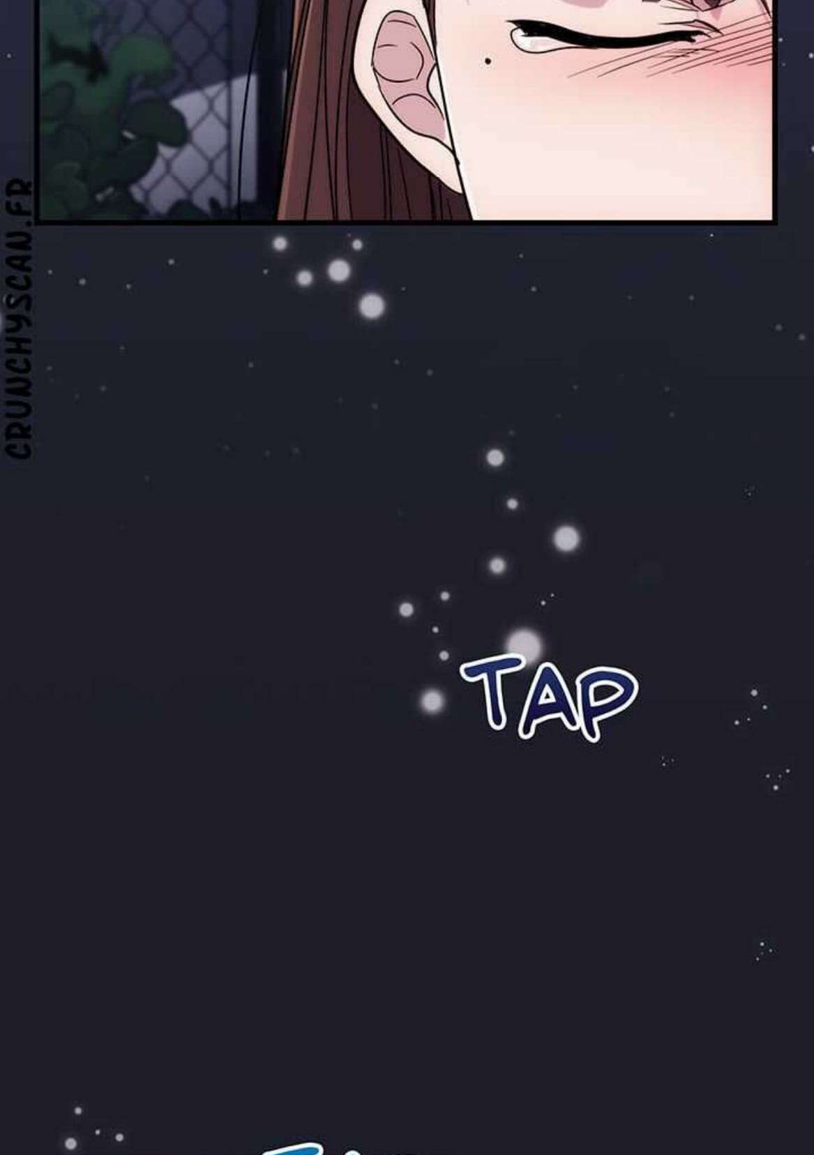Read Medical Rebirth FR Manga Online