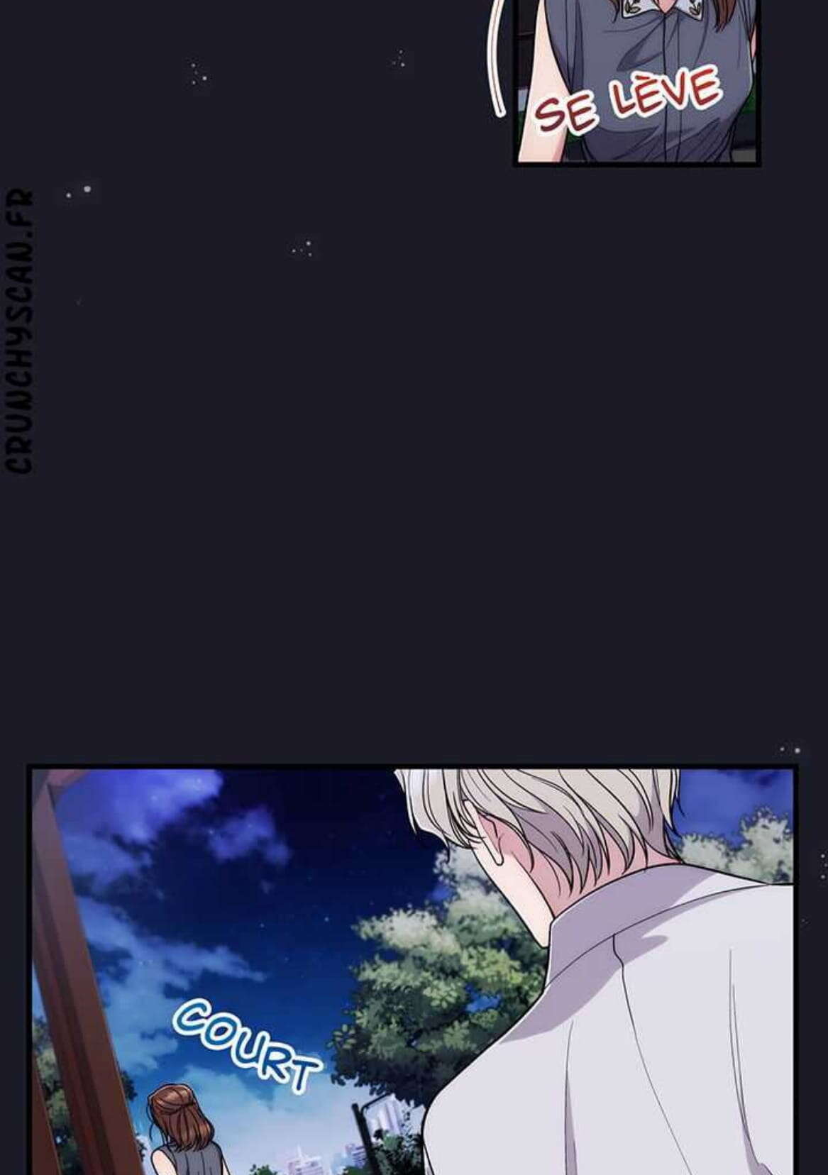 Read Medical Rebirth FR Manga Online