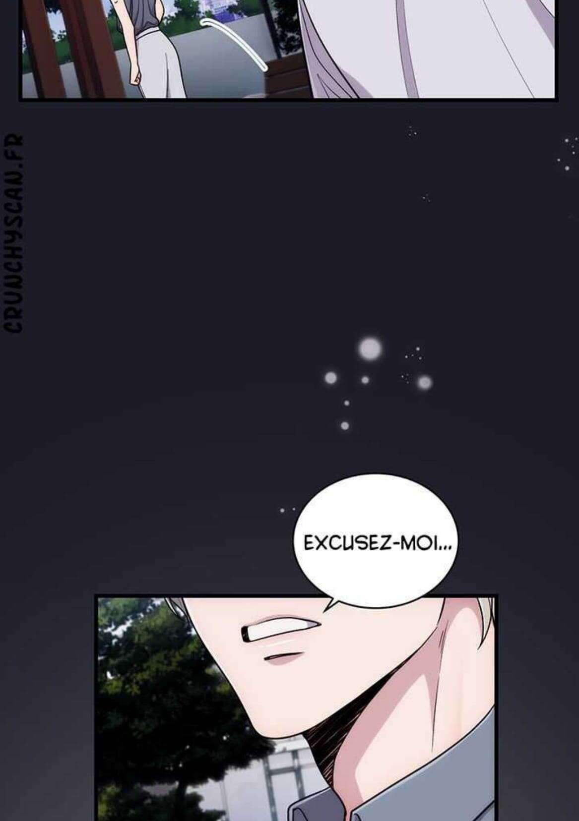 Read Medical Rebirth FR Manga Online