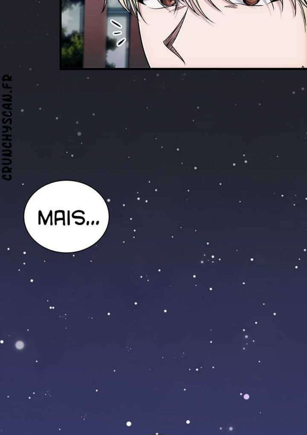 Read Medical Rebirth FR Manga Online