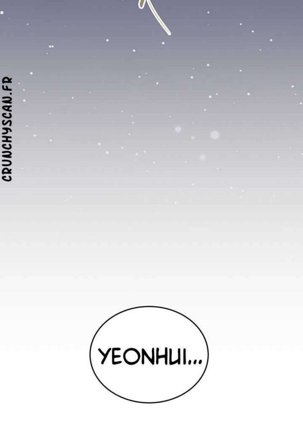 Read Medical Rebirth FR Manga Online