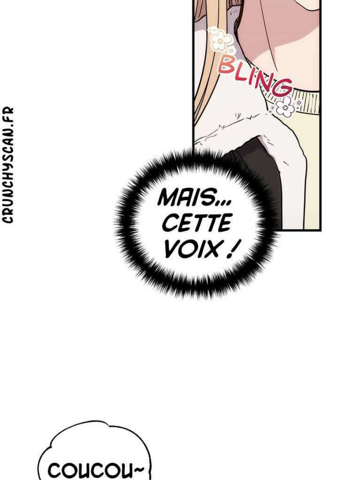 Read Medical Rebirth FR Manga Online