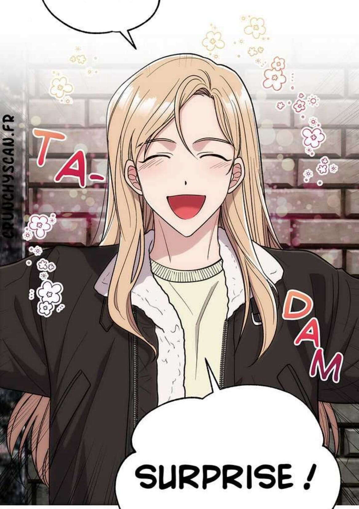Read Medical Rebirth FR Manga Online