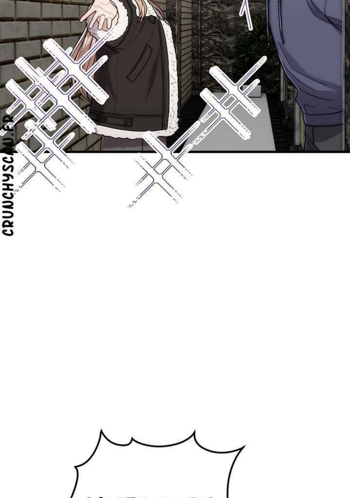 Read Medical Rebirth FR Manga Online