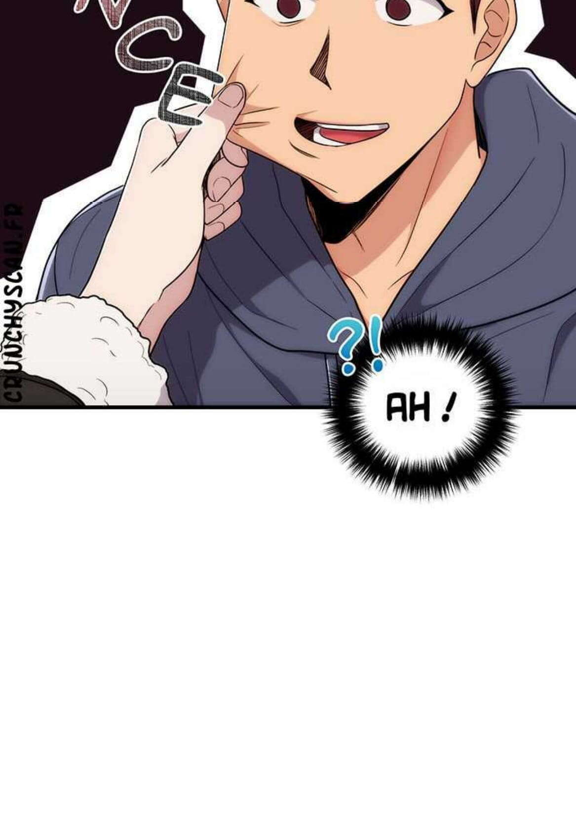 Read Medical Rebirth FR Manga Online