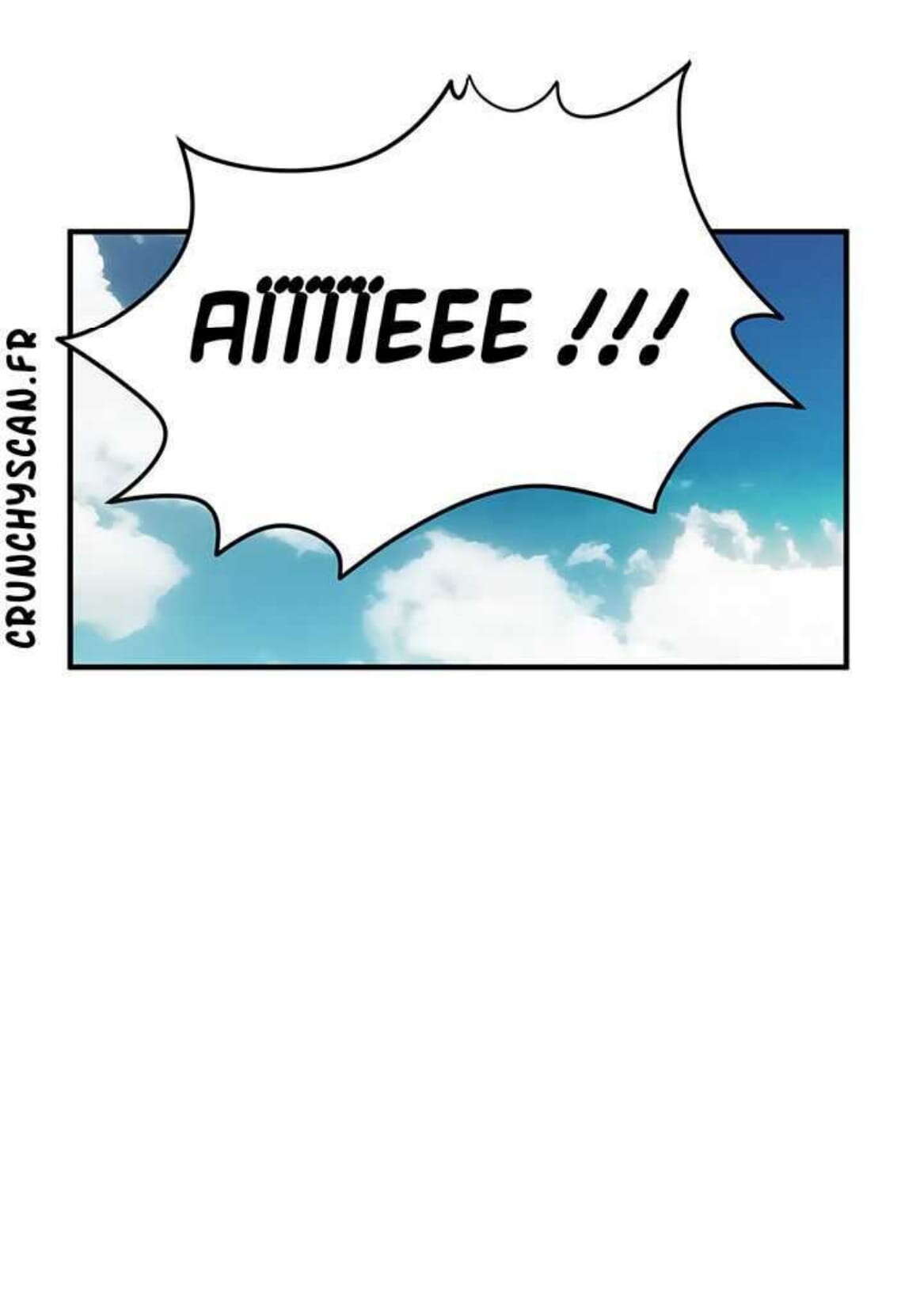 Read Medical Rebirth FR Manga Online