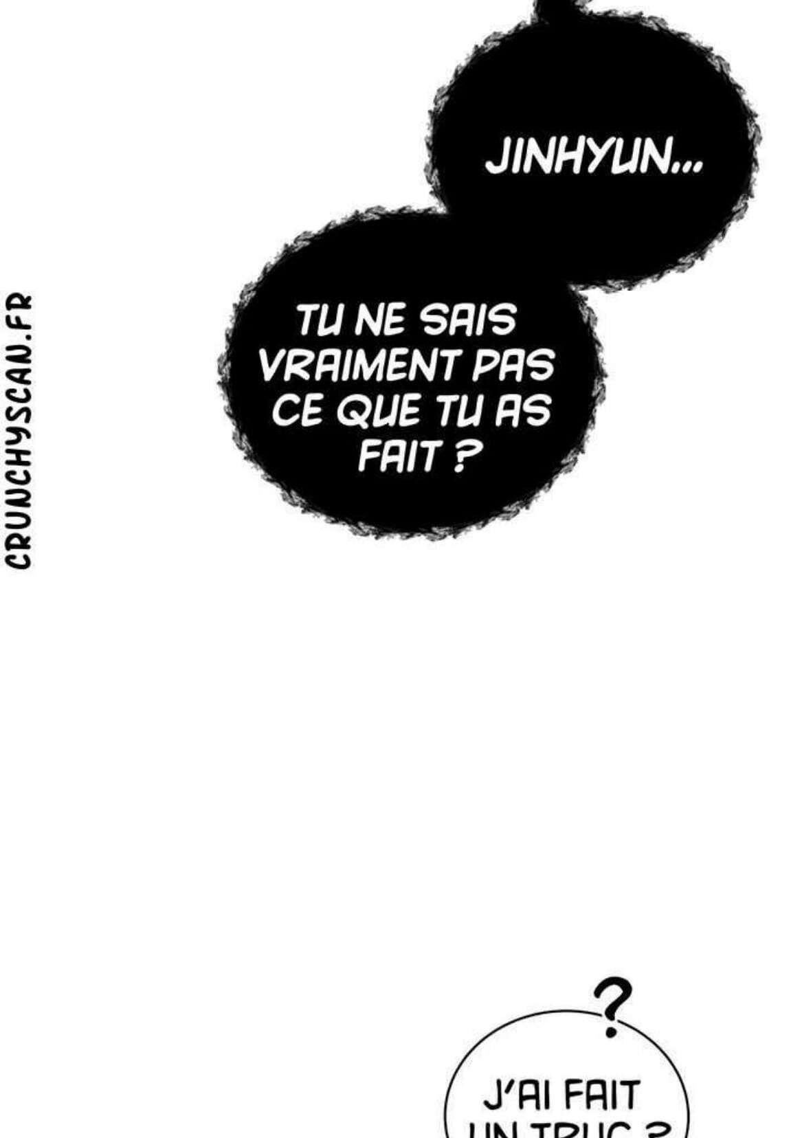 Read Medical Rebirth FR Manga Online