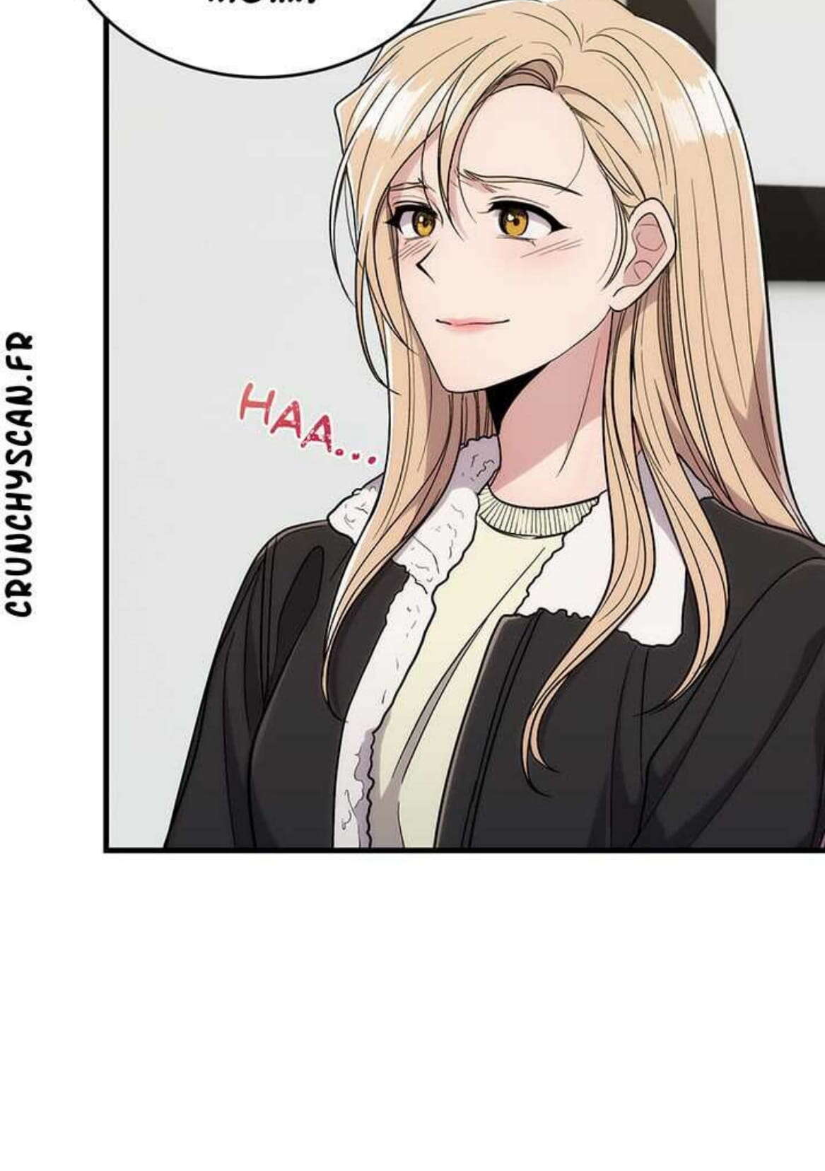 Read Medical Rebirth FR Manga Online