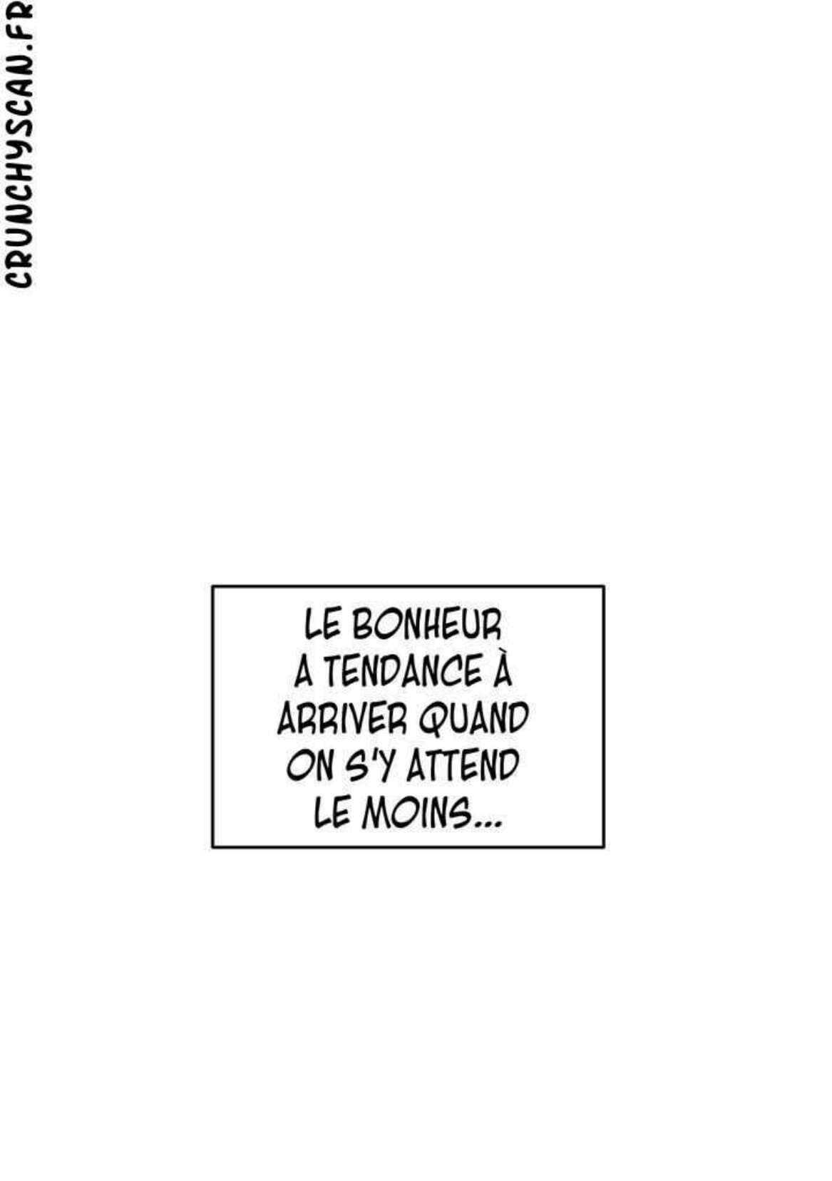 Read Medical Rebirth FR Manga Online