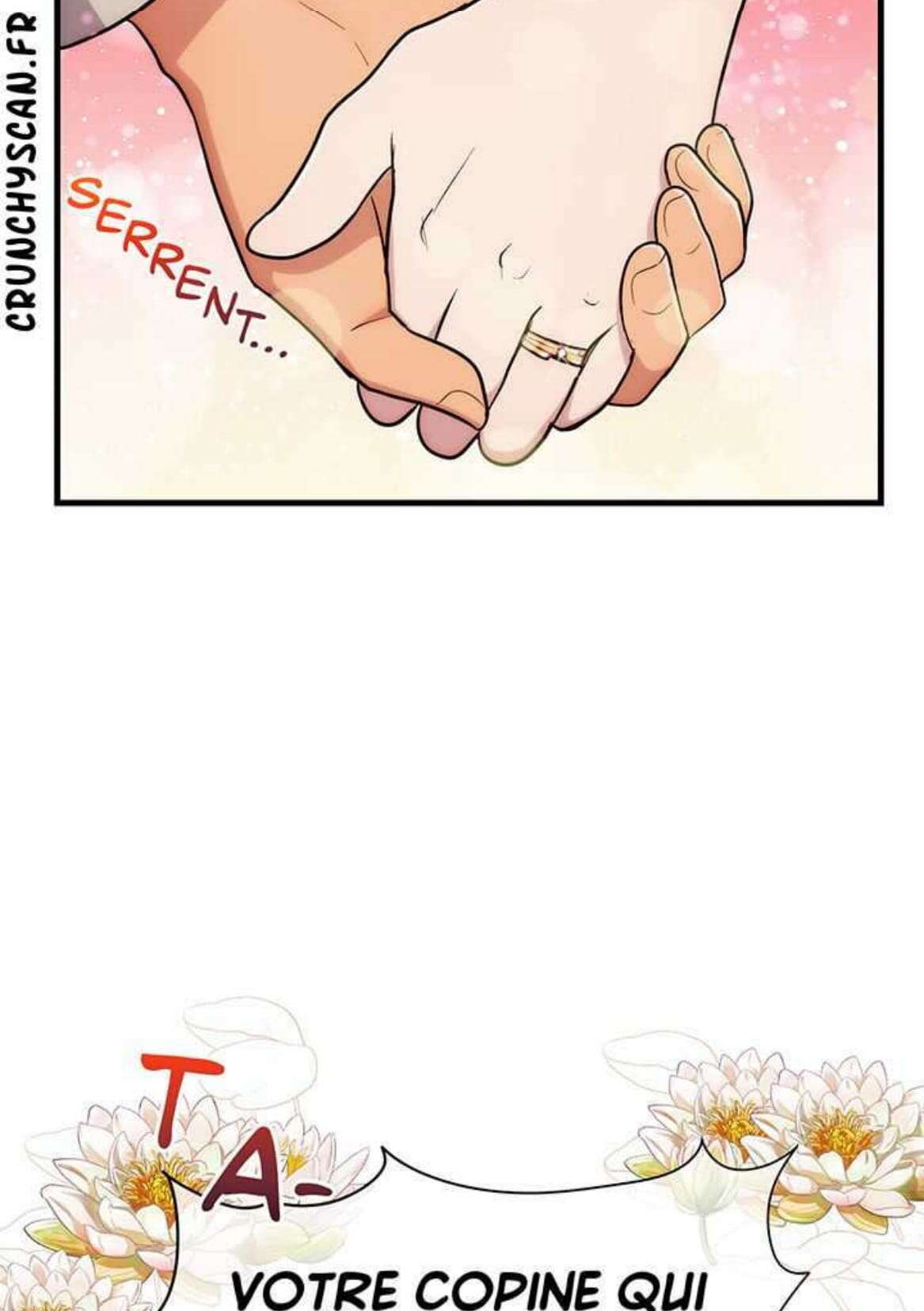 Read Medical Rebirth FR Manga Online