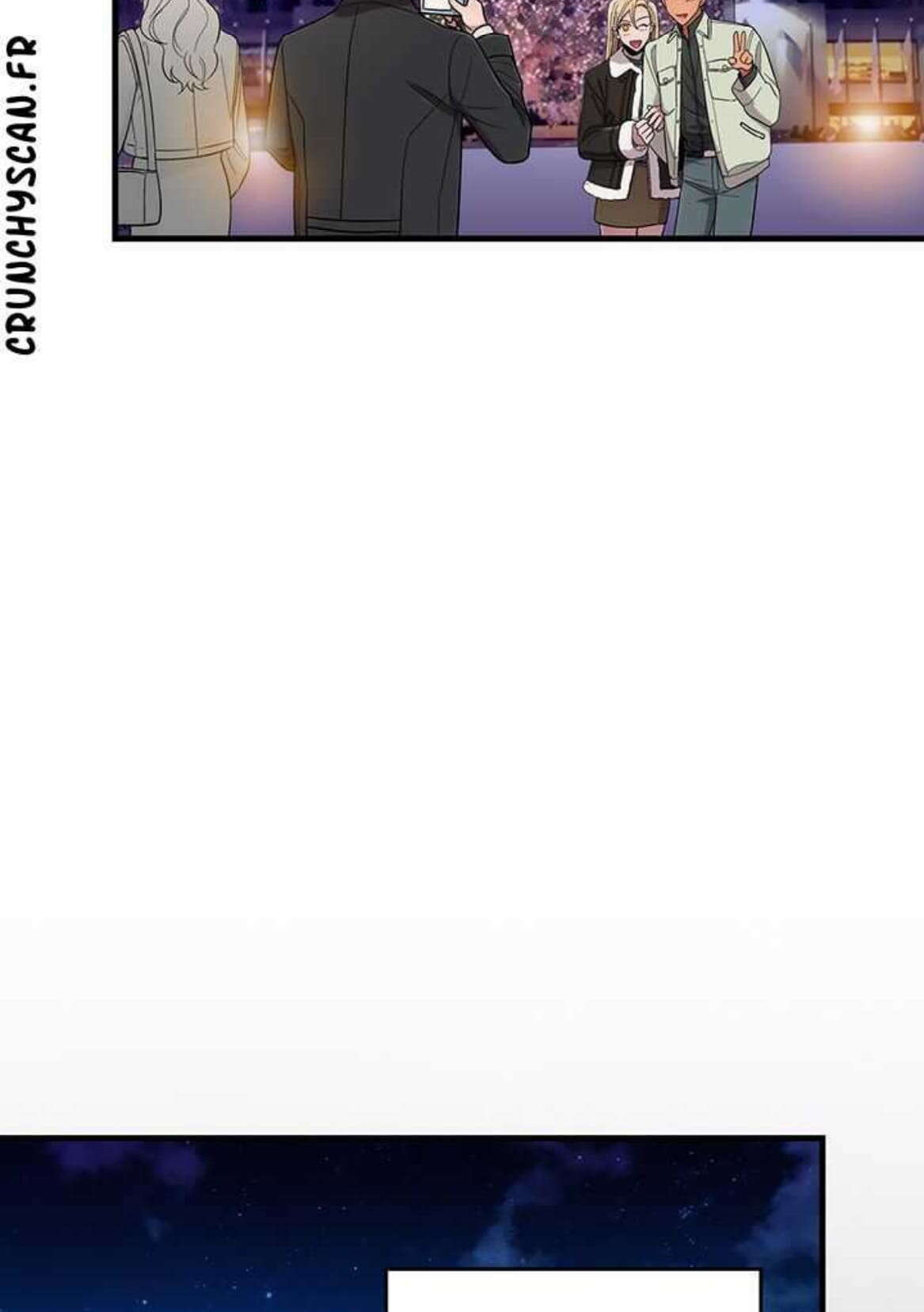 Read Medical Rebirth FR Manga Online