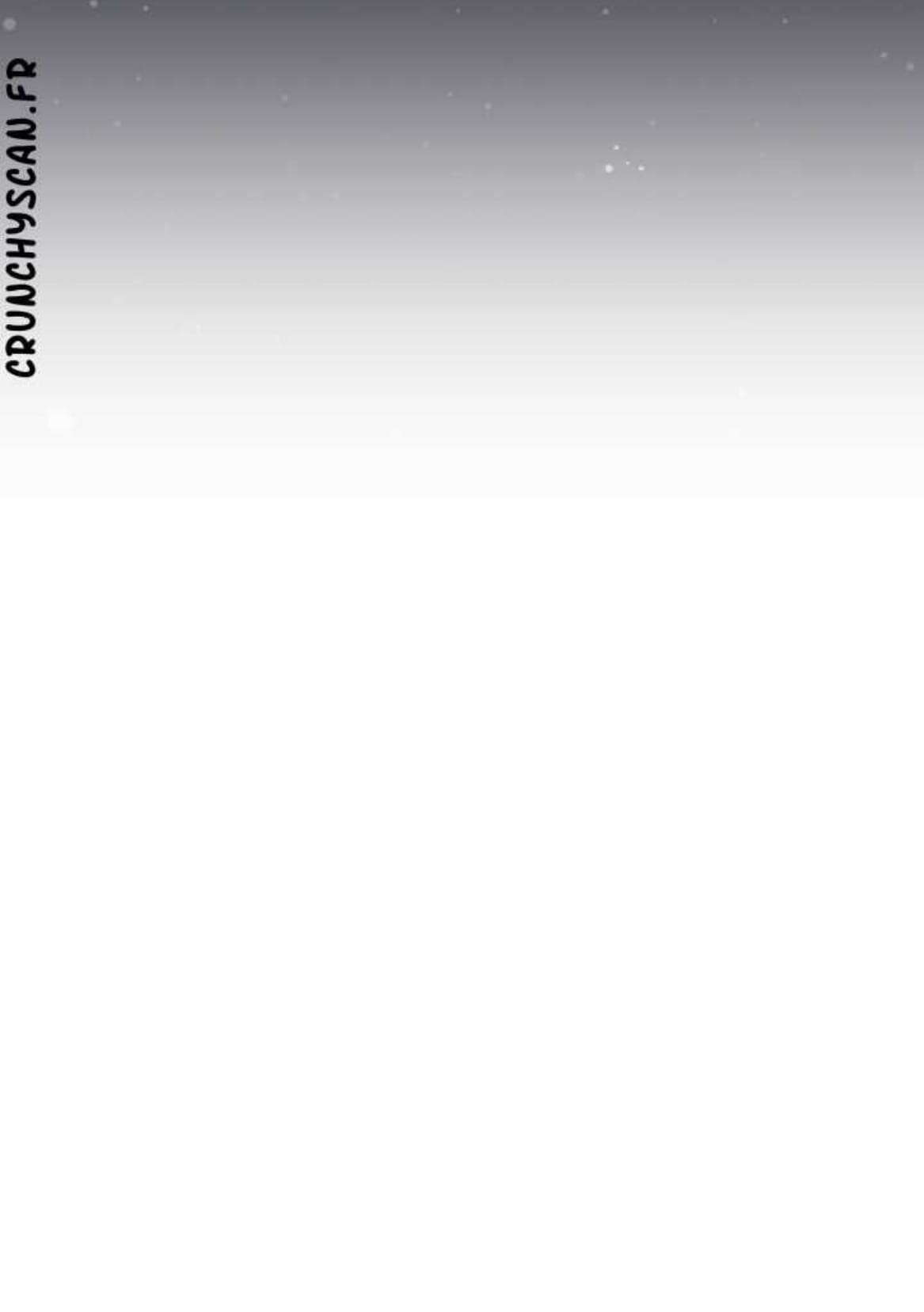 Read Medical Rebirth FR Manga Online
