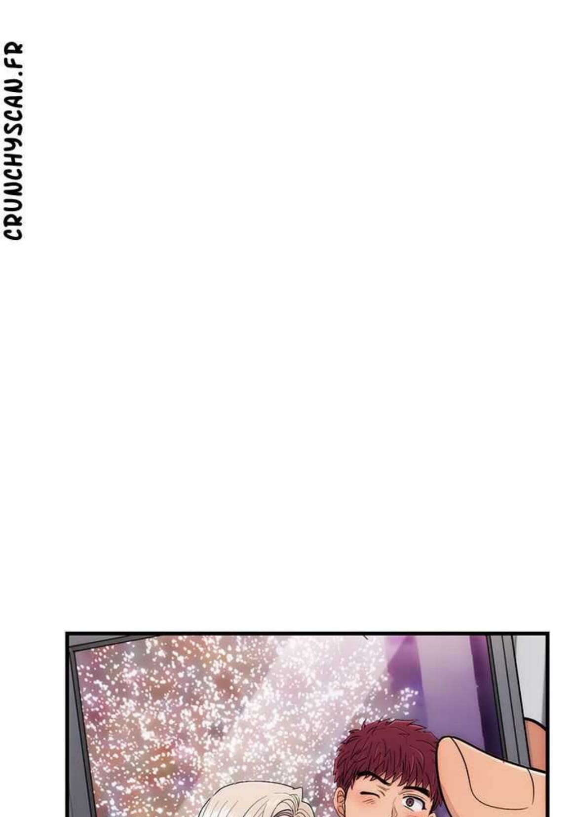 Read Medical Rebirth FR Manga Online