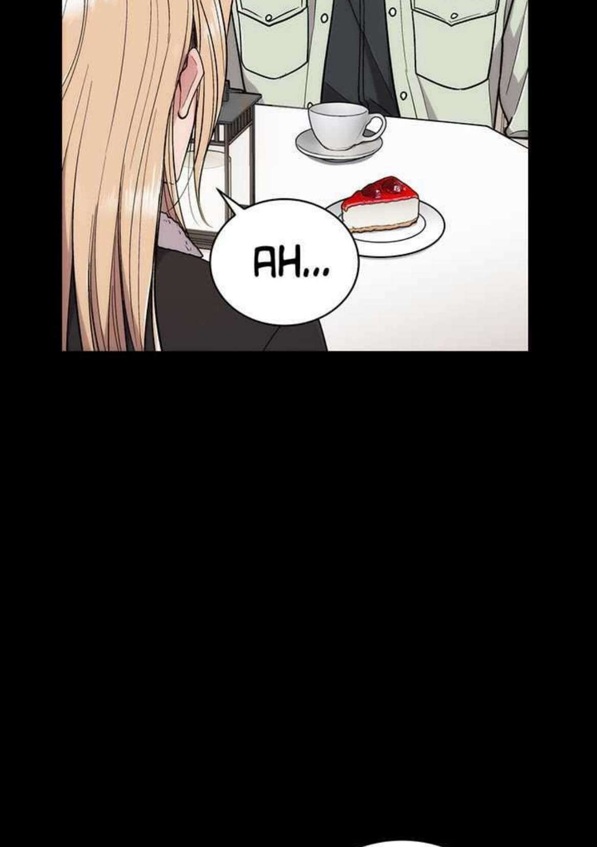 Read Medical Rebirth FR Manga Online