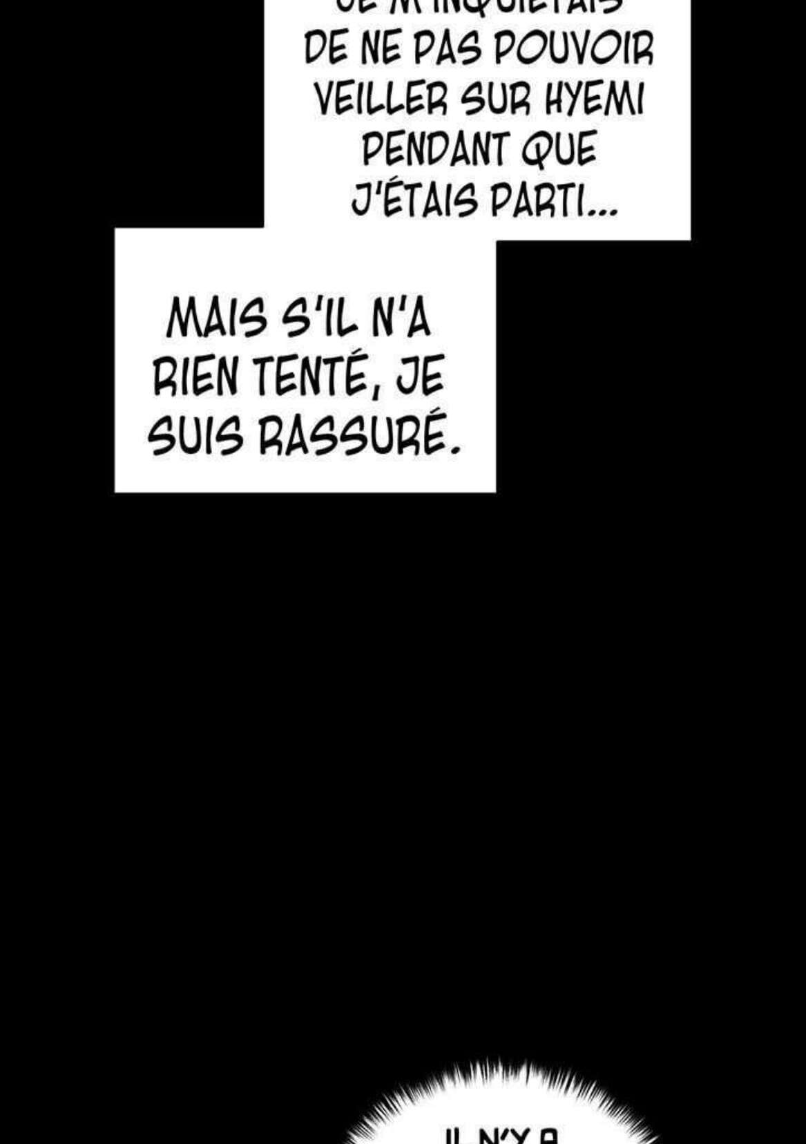 Read Medical Rebirth FR Manga Online
