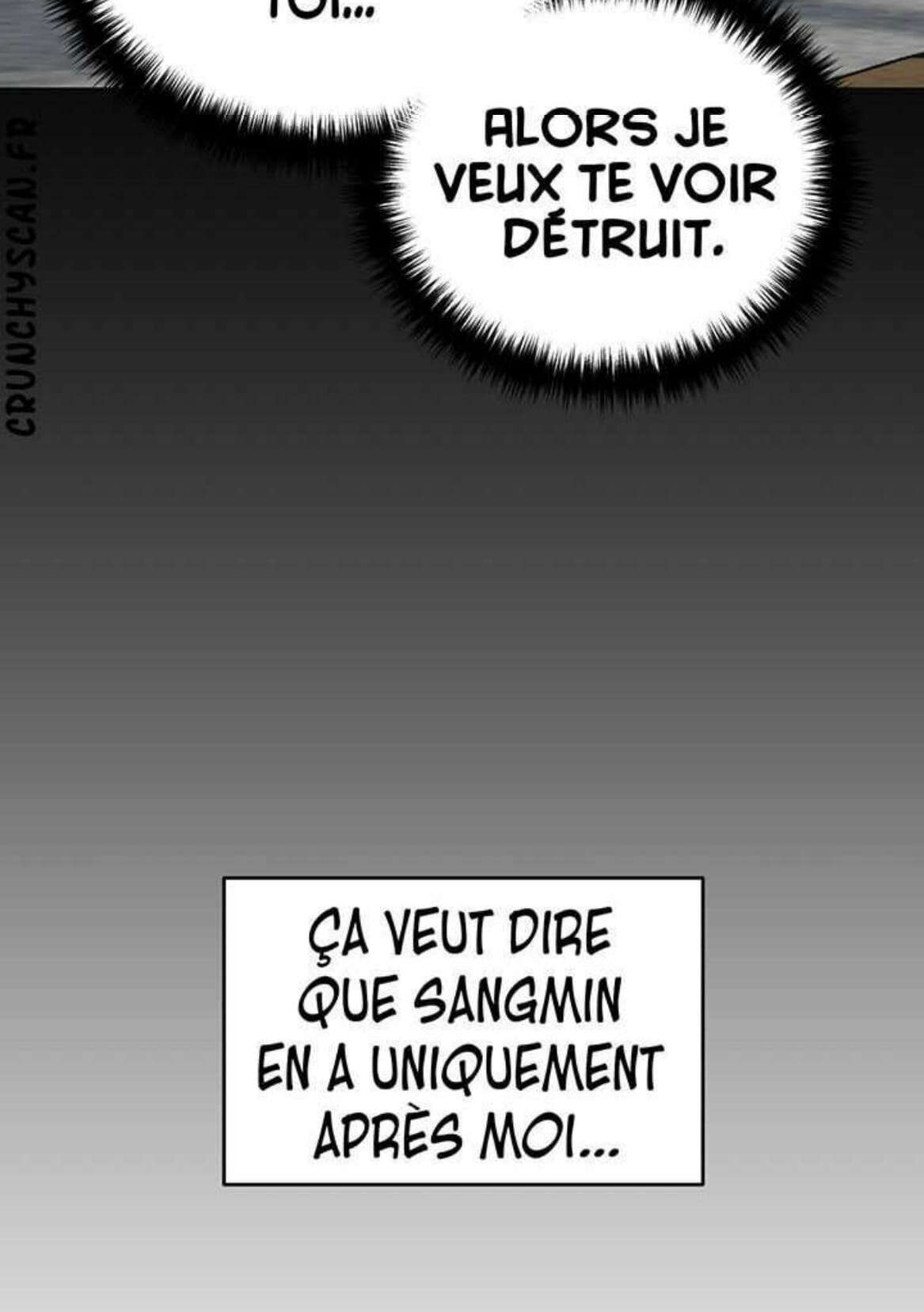 Read Medical Rebirth FR Manga Online