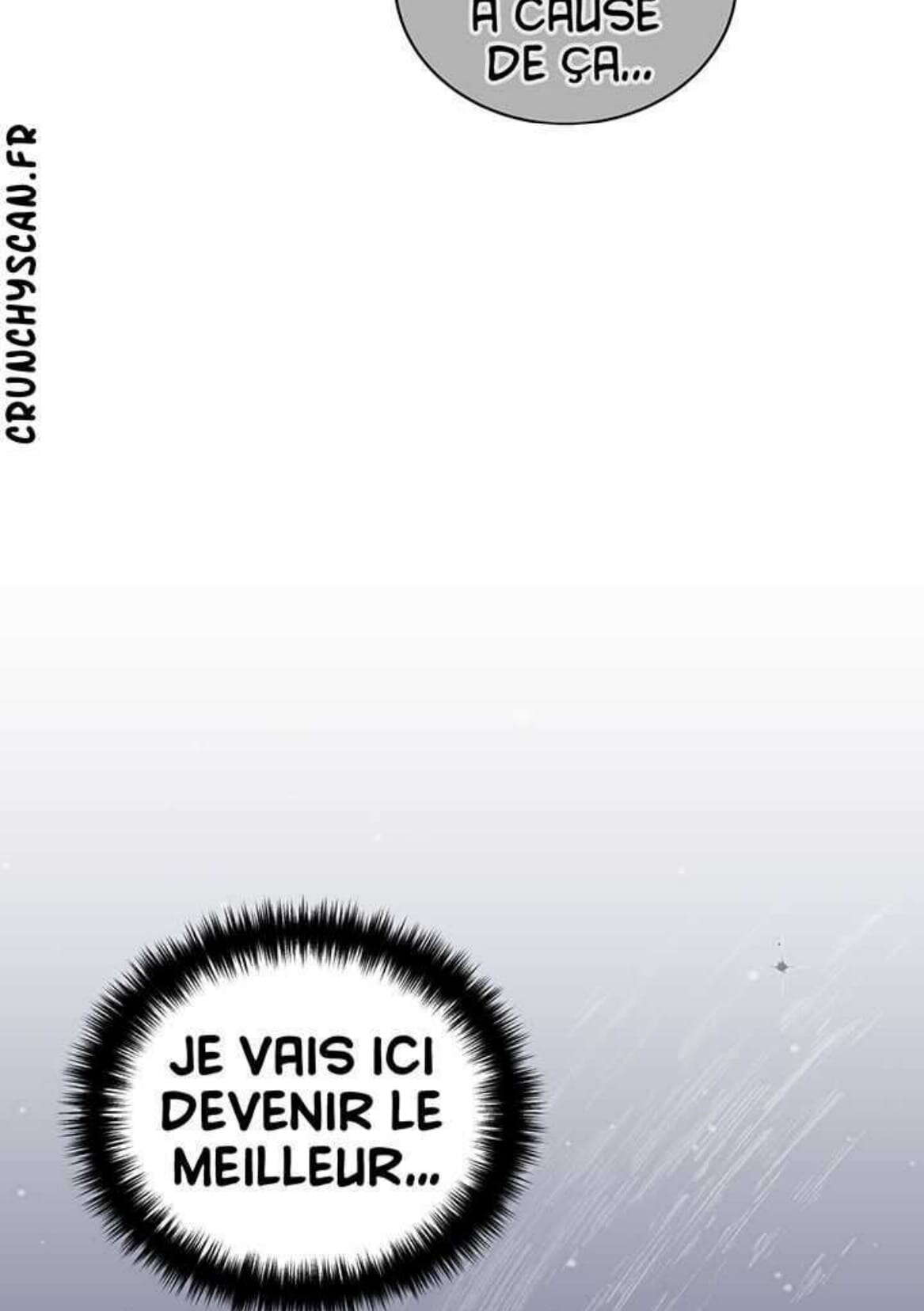 Read Medical Rebirth FR Manga Online